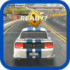 赛车拉力X Racing Rally X安卓IOS