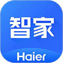 海尔空调手机万能遥控器