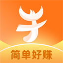 小牛兼职app官方版