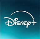 disney+tv版