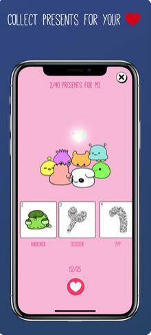 Flipkiss游戏