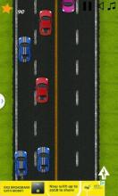 赛车拉力X Racing Rally X安卓IOS