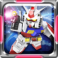 SD高达疾袭先锋v1.0.3