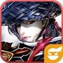 一战封神九游版