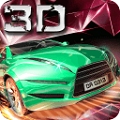 3D死亡竞速v1.4