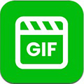 视频GIF制作