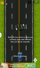赛车拉力X Racing Rally X安卓IOS