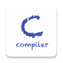c语言编译器(C Compiler)