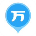 二建万题库免费版