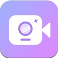 美时视频美颜v2.7.2.2版