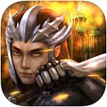 传奇帝国 Legend of empirev2.1.9
