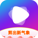视频剪辑工坊v1.7.5