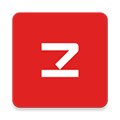 zaker新闻v8.7.0版本