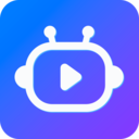 短视频助手v1.0.0版