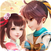 桃源仙境正式版