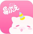 易次元编辑器