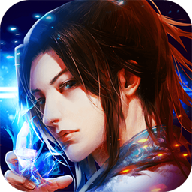 惊天封神最新版