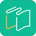 文旌课堂app