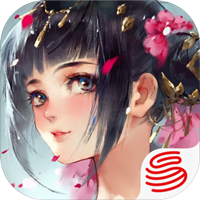 花与剑公测版