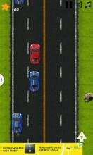 赛车拉力X Racing Rally X安卓IOS