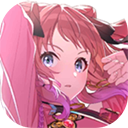 学园偶像大师汉化版