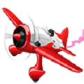 空中王牌战机 SKY ACESv1.0.4