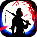 铠甲战士英雄传说果盘版