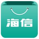 海信商城