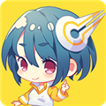 MangaGo漫画v2.2.6