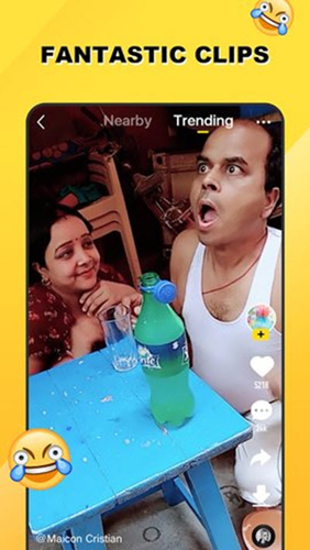 Kwai