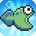 小蝌蚪  Tadpole Tapv1.1.3