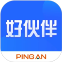 平安好伙伴app