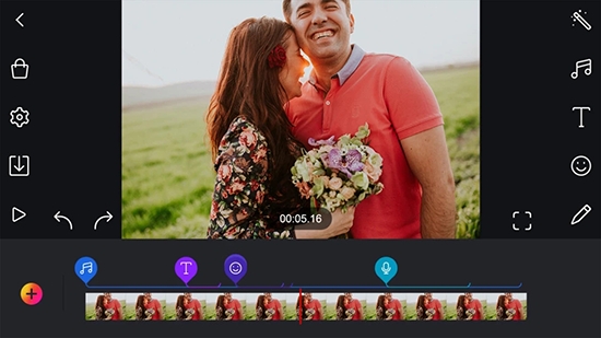 视频剪辑工坊v1.7.5