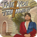 你的圣约汉化版(The You Testament)