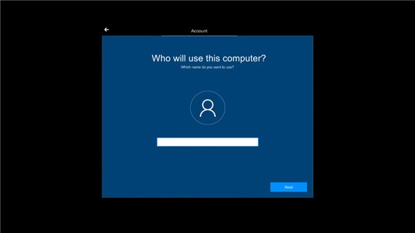 windows模拟器(Wins 10 Simulator)