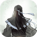 所谓仙魔最新版