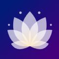 Music Zen游戏