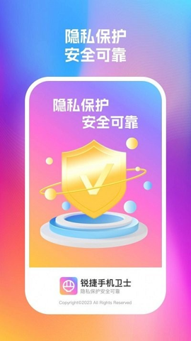 20241016180240715.png 063444_99366271.png