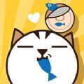 Poly Cat Balls游戏