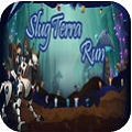 斯拉格精灵跑酷 Slugterra runv2.0
