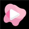 COKEMV影视v2.2.2