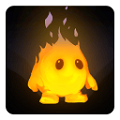 最后的火种 Last Sparkv1.0.0