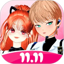 崽崽zepeto官方正版