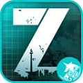 僵尸狙击手 DeceaZedv1.0.3