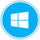windows模拟器(Wins 10 Simulator)