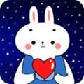 Flipkiss游戏