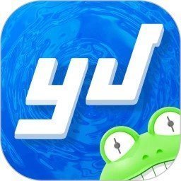 旅法师营地app