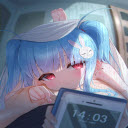 我的世界血舞同款美丽世界2