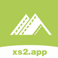 青山影视v1.2.0版