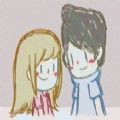Love Choice(拣·爱)steam版